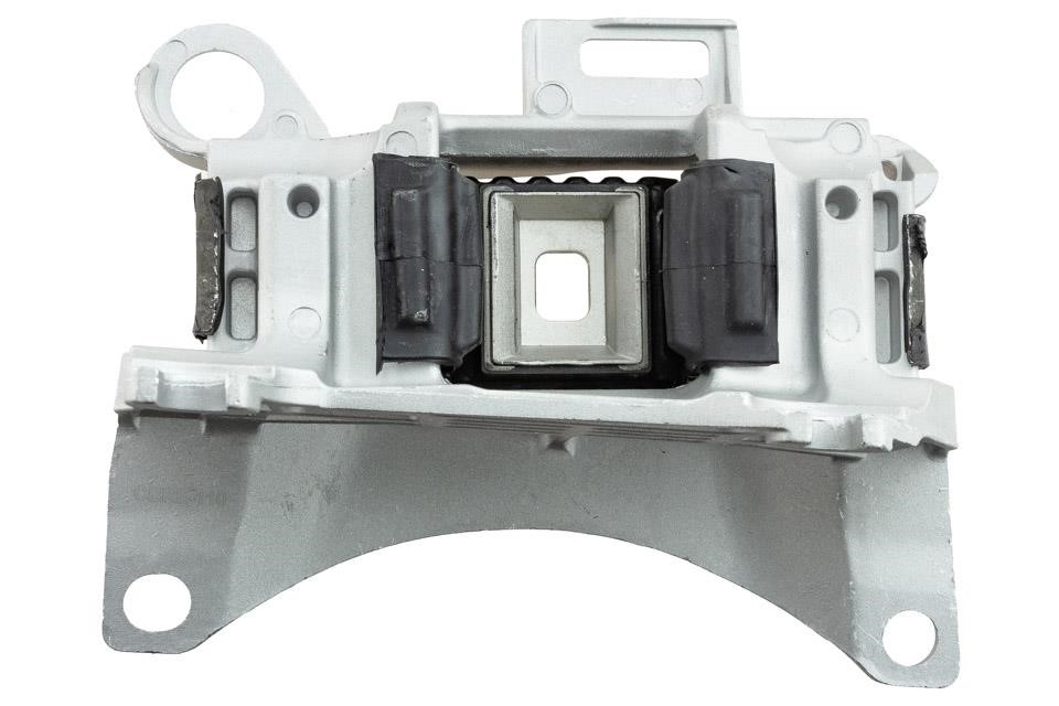NTY Engine mount – price 115 PLN