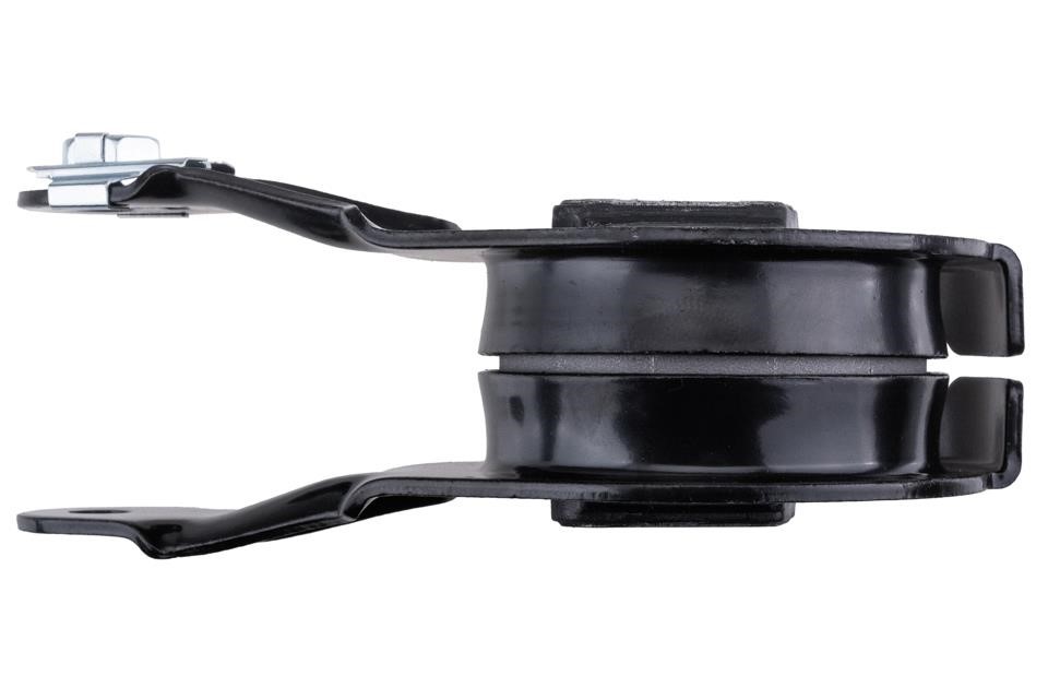 Buy NTY ZPS-PE-026 at a low price in United Arab Emirates!