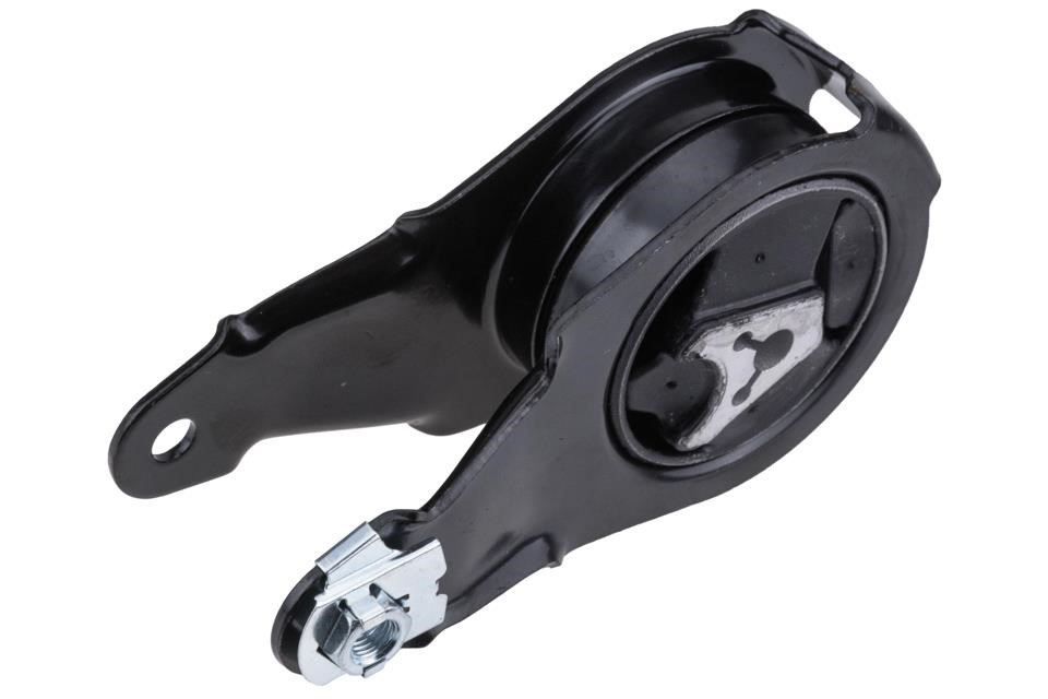 NTY ZPS-PE-026 Engine mount ZPSPE026 ZPSPE026 NTY Engine mount
