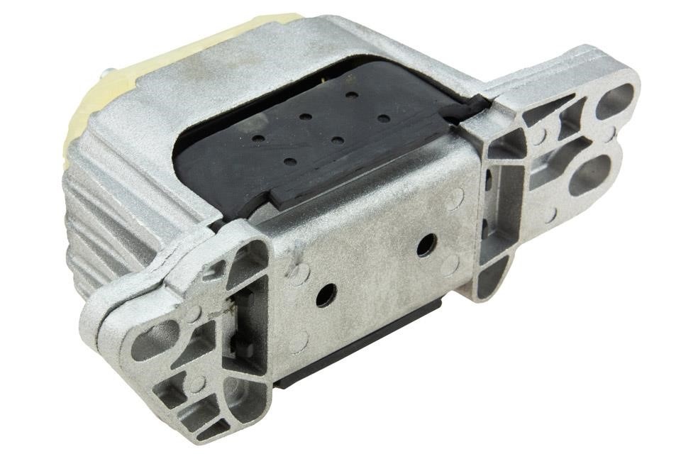 Buy NTY ZPS-PE-033 at a low price in United Arab Emirates!