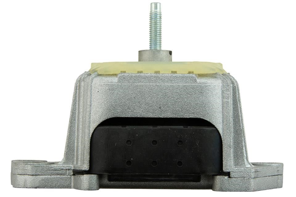 NTY Engine Mounting – price 168 PLN