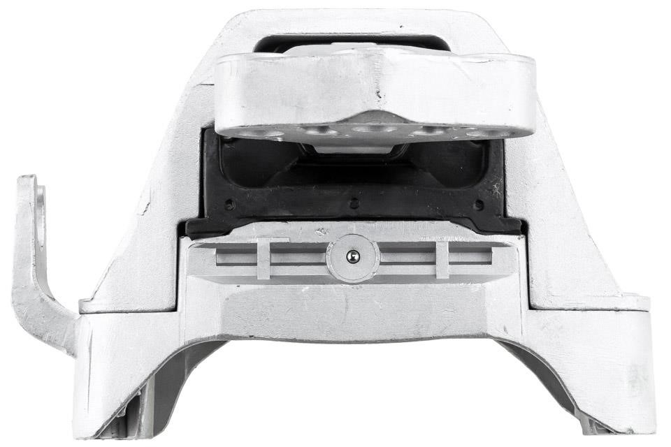 NTY Engine mount – price 128 PLN