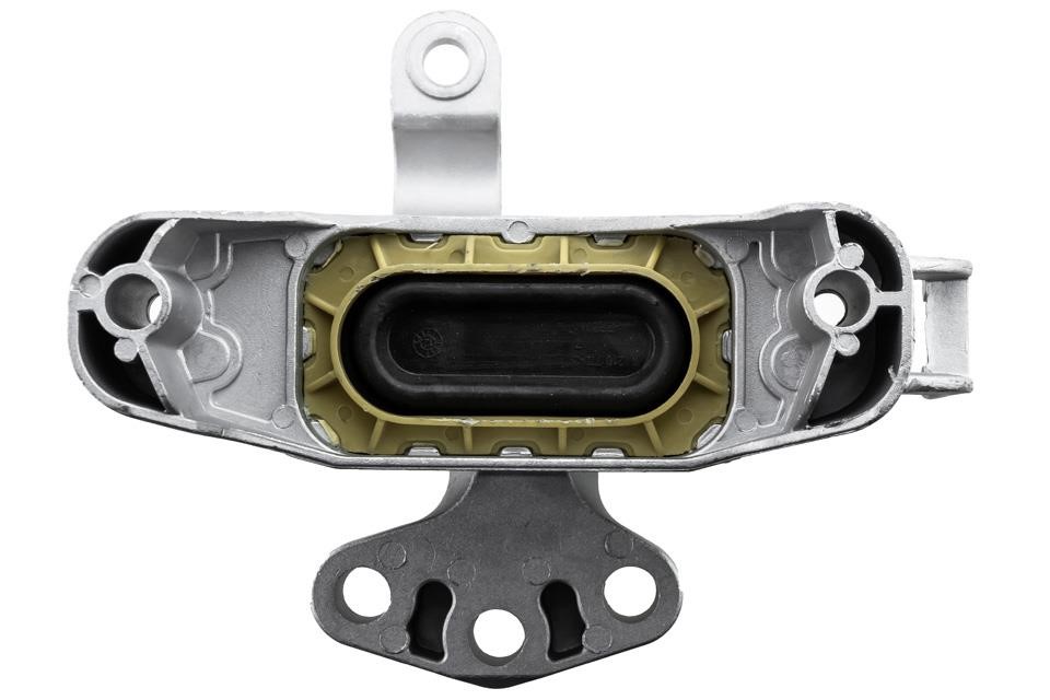 Engine mount NTY ZPS-PL-062