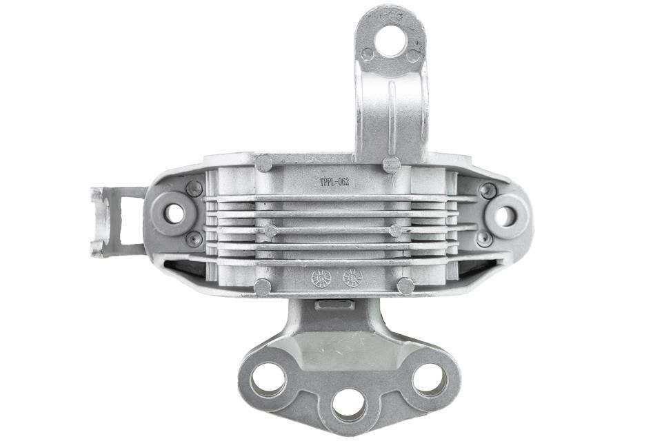 Buy NTY ZPS-PL-062 at a low price in United Arab Emirates!