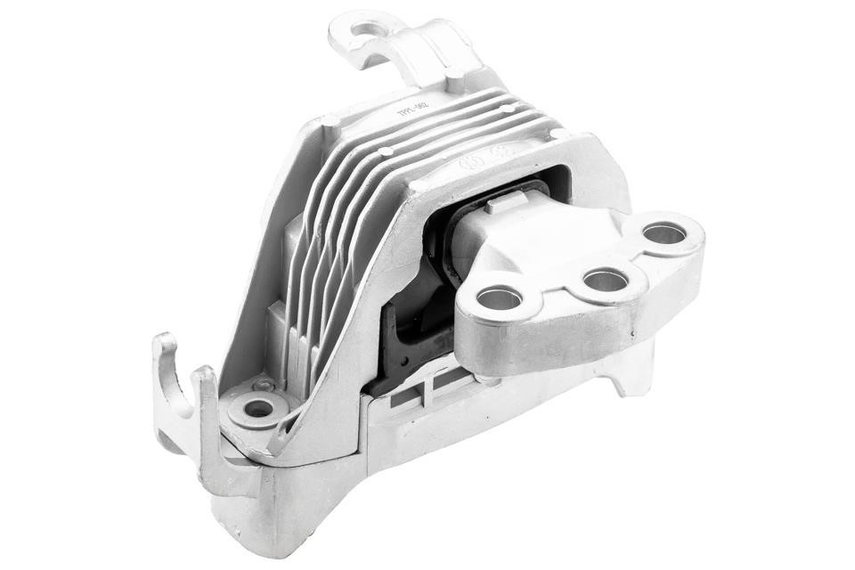 NTY ZPS-PL-062 Engine mount ZPSPL062 ZPSPL062 NTY Engine mount