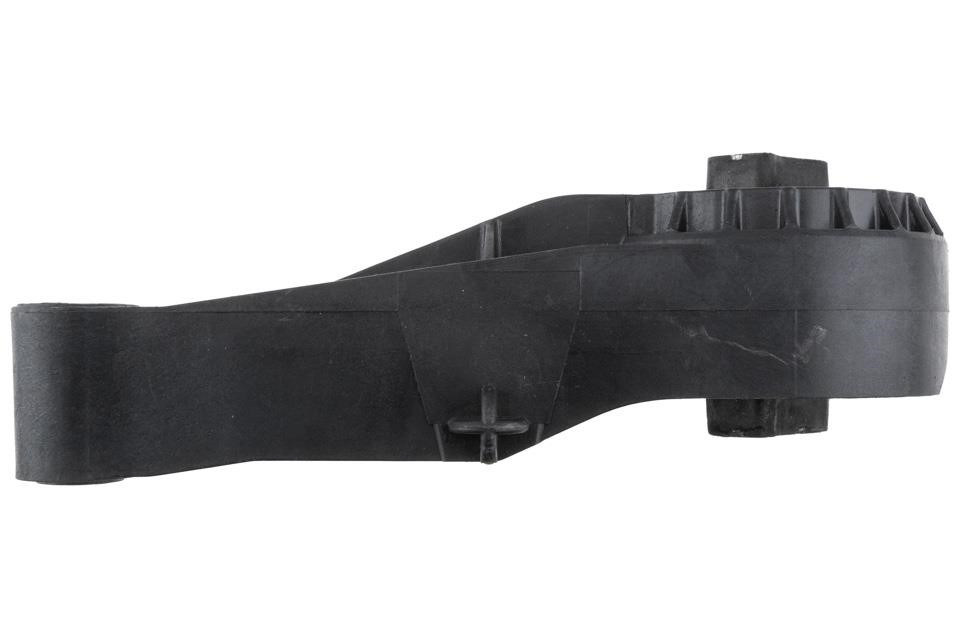 Engine mount NTY ZPS-PL-090