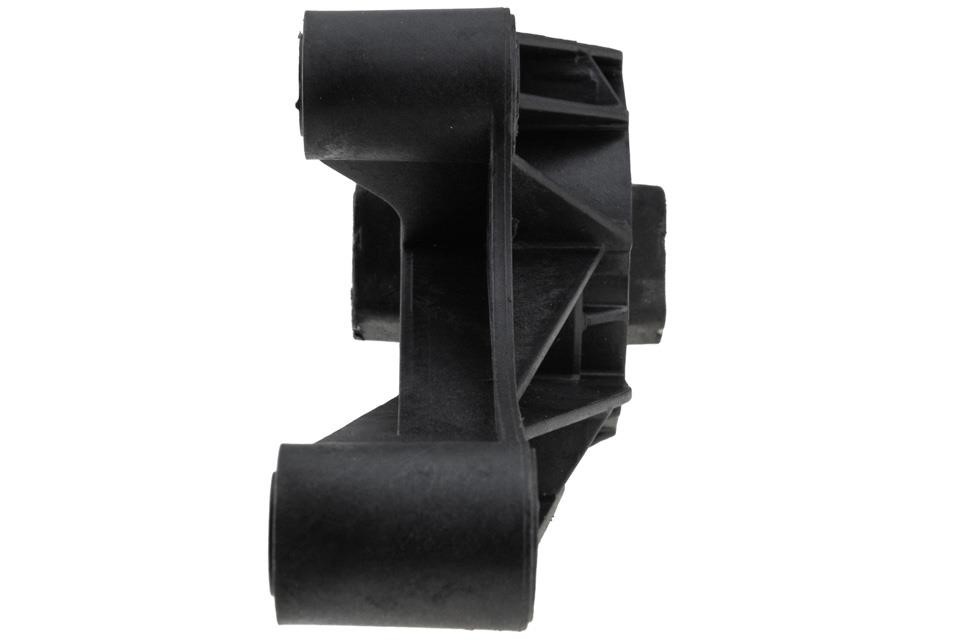 Buy NTY ZPS-PL-090 at a low price in United Arab Emirates!
