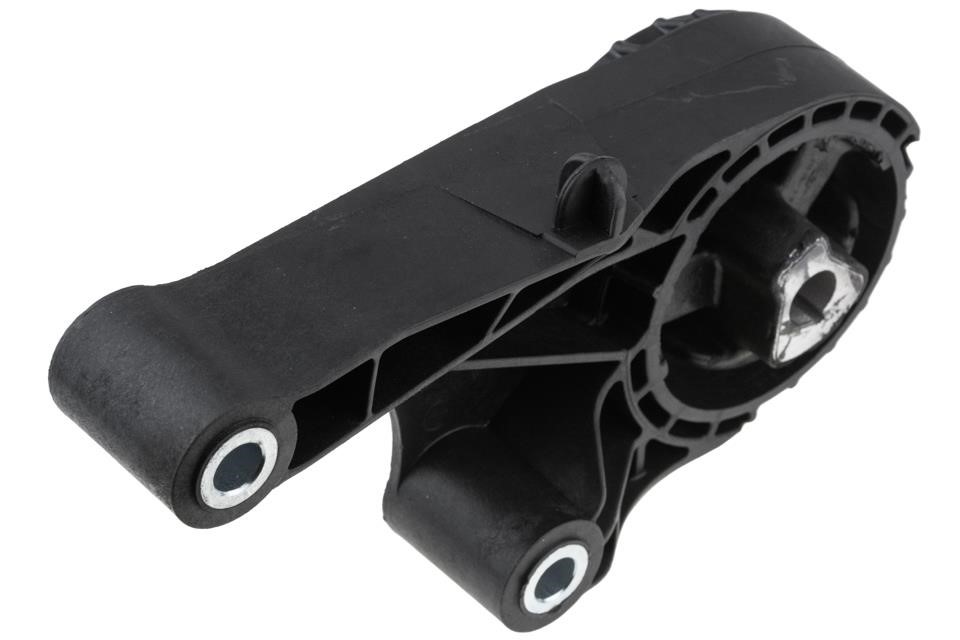 Engine mount Chevrolet Orlando: ZPSPL090 NTY Engine mount