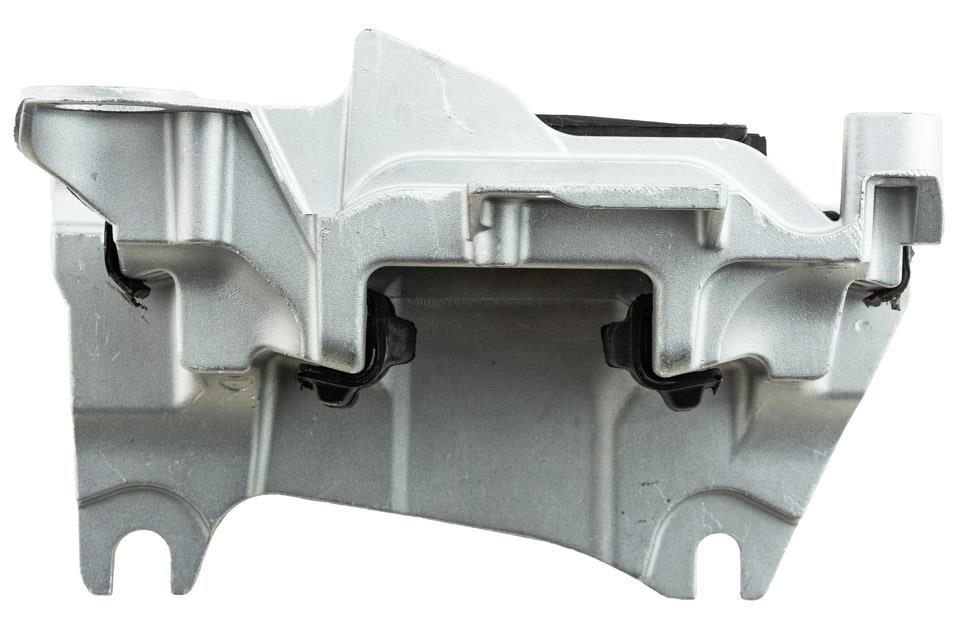 Engine mount NTY ZPS-RE-110