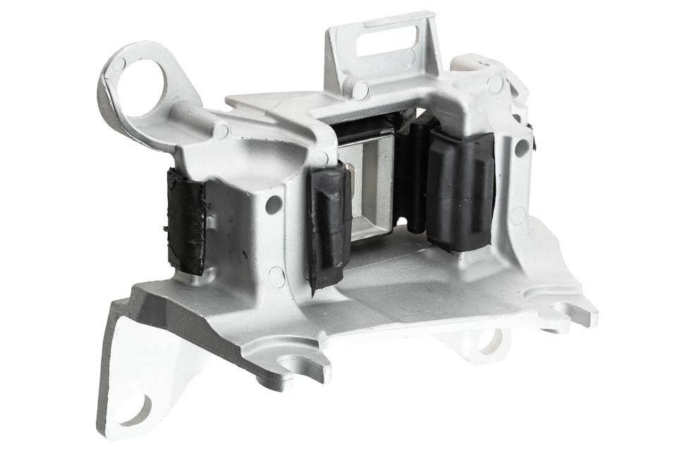 ZPSRE110 NTY Engine mount