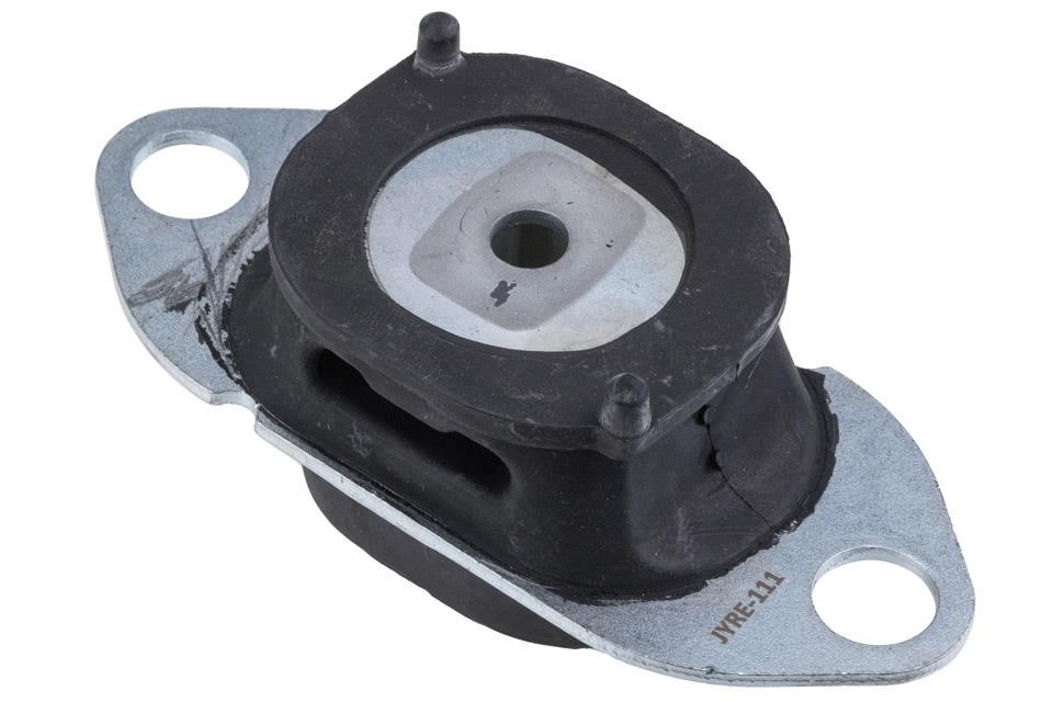 NTY Engine mount – price 48 PLN