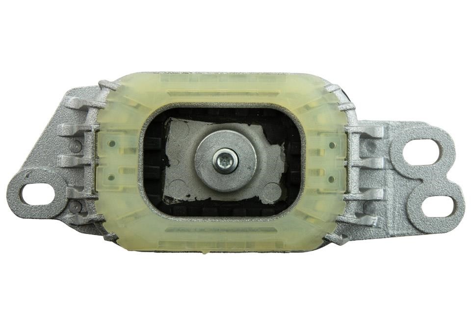 Engine Mounting NTY ZPS-PE-033