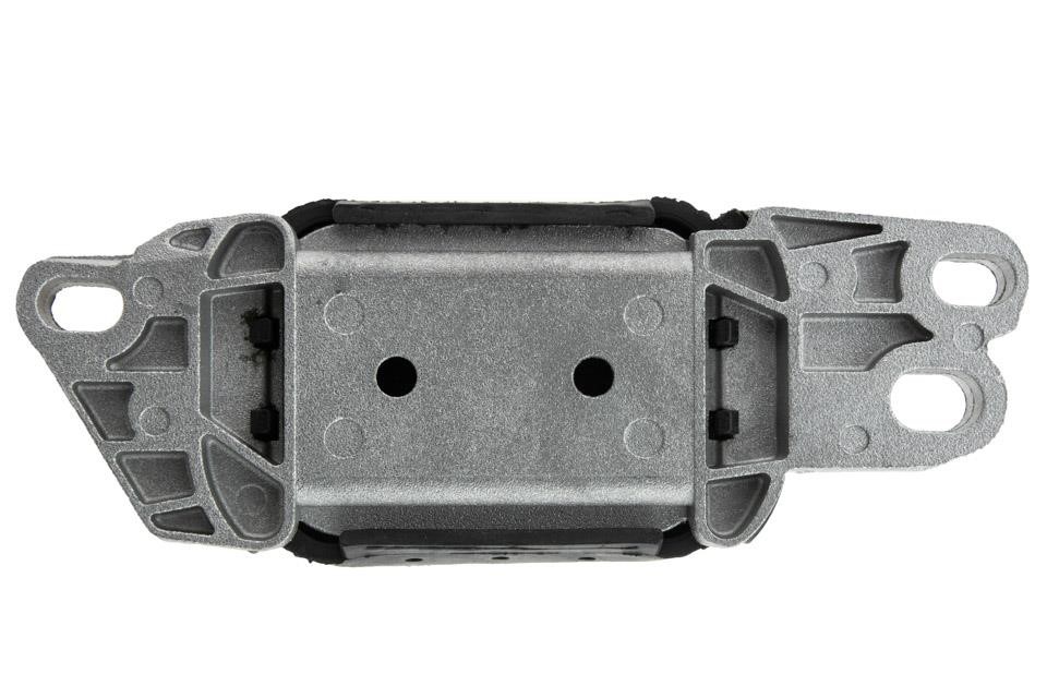 Buy NTY ZPS-PE-033 at a low price in United Arab Emirates!