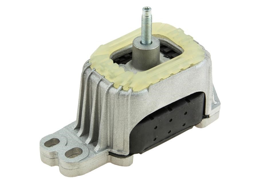 Engine support mount Peugeot 508: ZPSPE033 NTY Engine Mounting