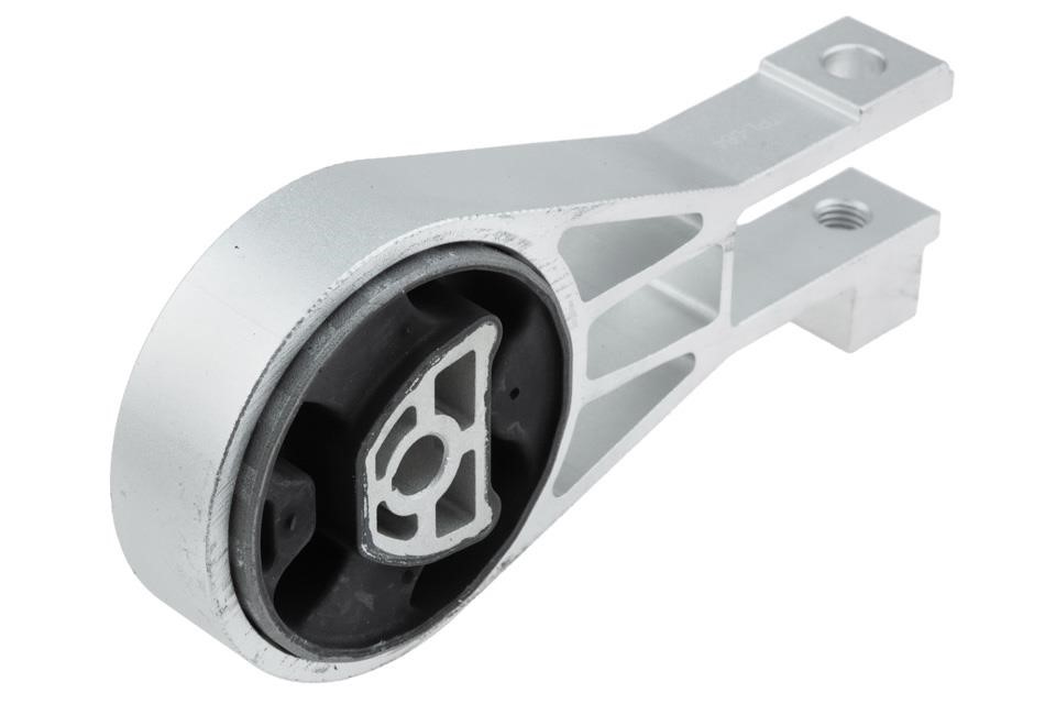 NTY Engine mount – price 65 PLN