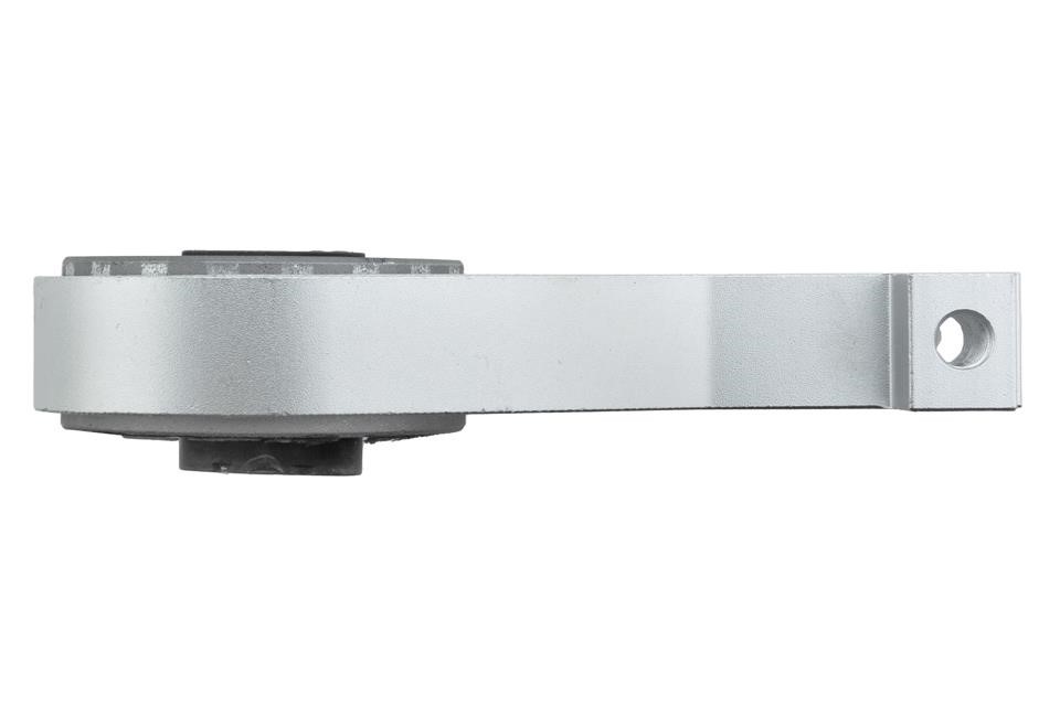 Engine mount NTY ZPS-PL-064