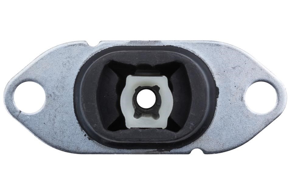 Engine mount NTY ZPS-RE-111