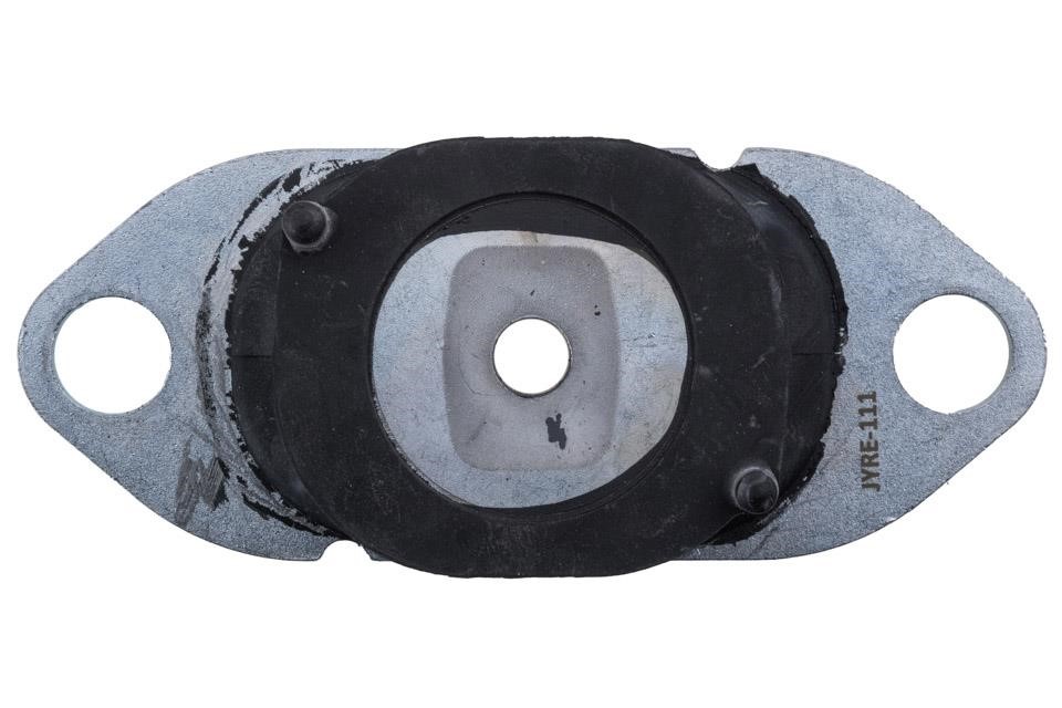 Buy NTY ZPS-RE-111 at a low price in United Arab Emirates!