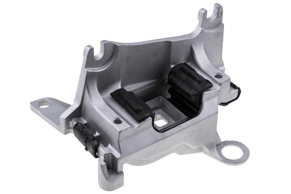 Gearbox mount Renault Fluence: ZPSRE137 NTY Mounting, automatic transmission