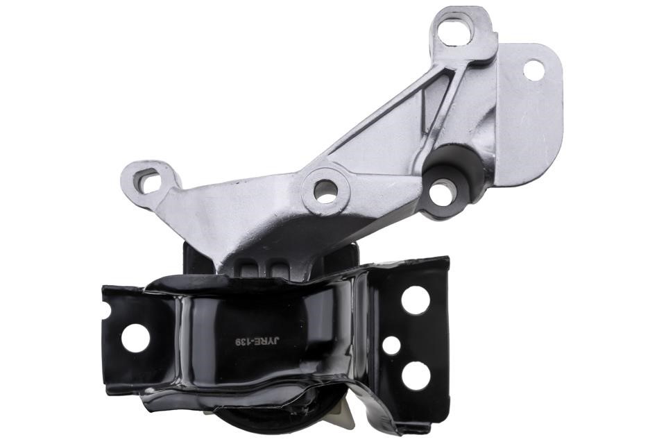 NTY Engine mount – price 92 PLN