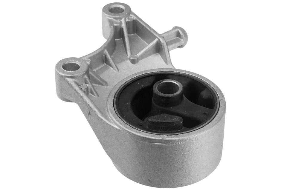 NTY Engine mount – price [object Object] PLN