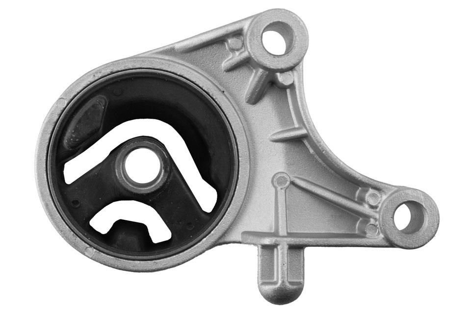 Engine mount NTY ZPS-PL-093