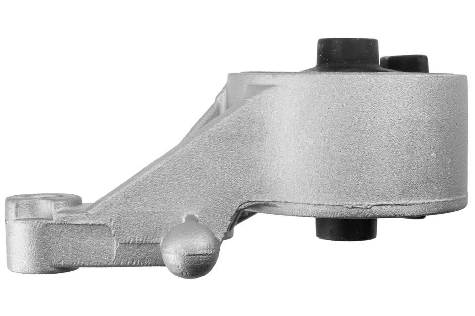 Buy NTY ZPS-PL-093 at a low price in United Arab Emirates!