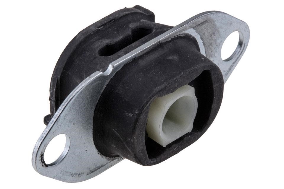 NTY Engine mount – price 43 PLN