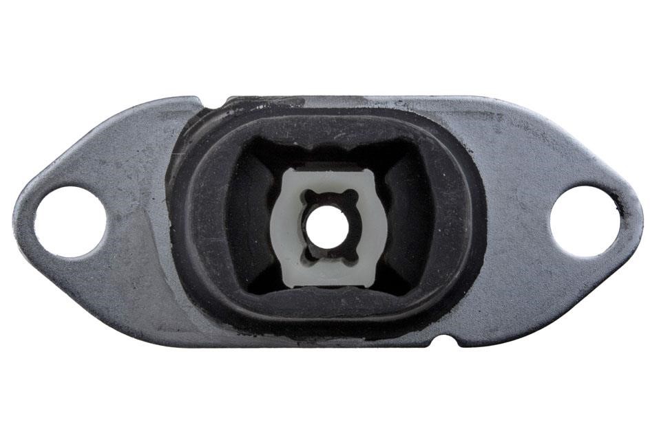 Buy NTY ZPSRE112 – good price at EXIST.AE!