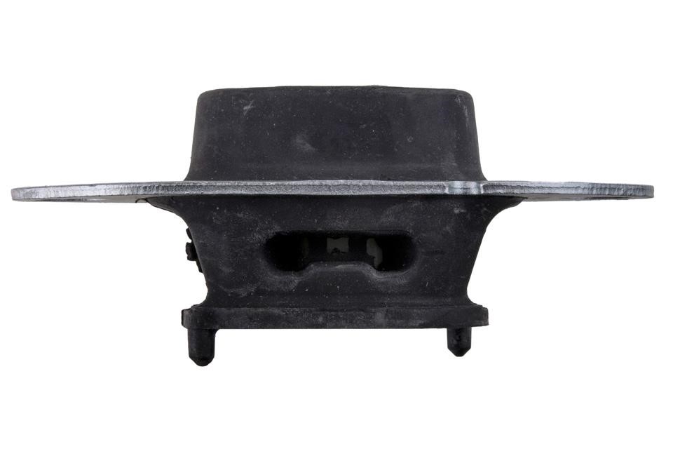 Engine mount NTY ZPS-RE-112