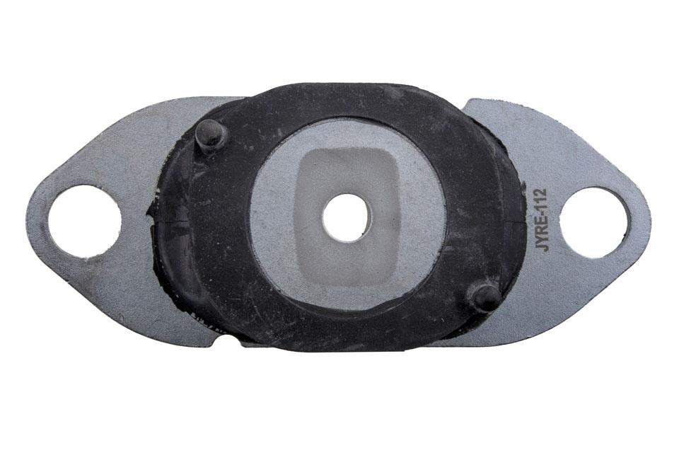Buy NTY ZPS-RE-112 at a low price in United Arab Emirates!