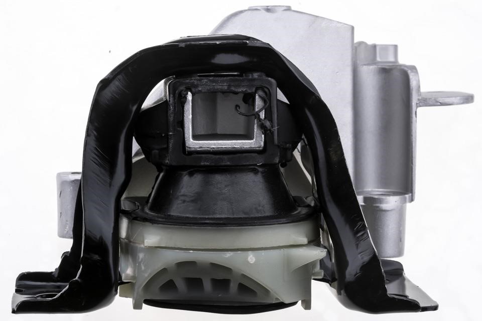 Engine mount NTY ZPS-RE-139