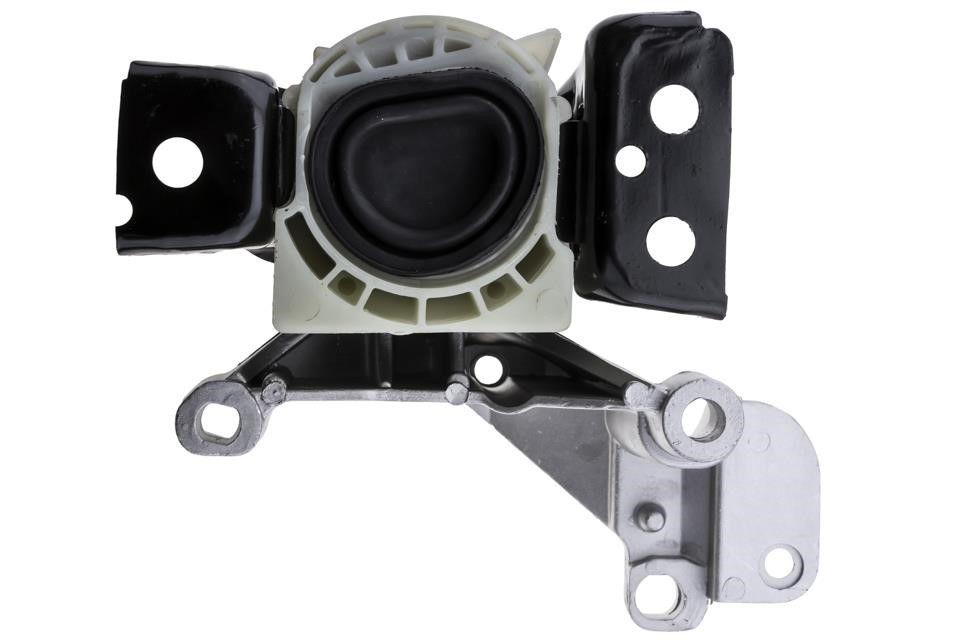 Buy NTY ZPS-RE-139 at a low price in United Arab Emirates!