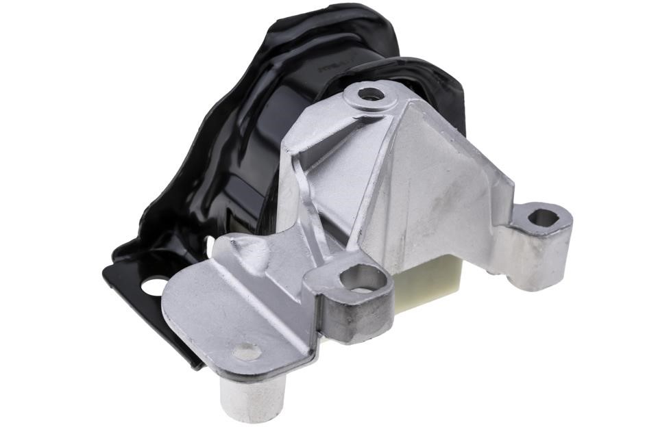 Engine mount Renault Modus / Grand Modus: ZPSRE139 NTY Engine mount