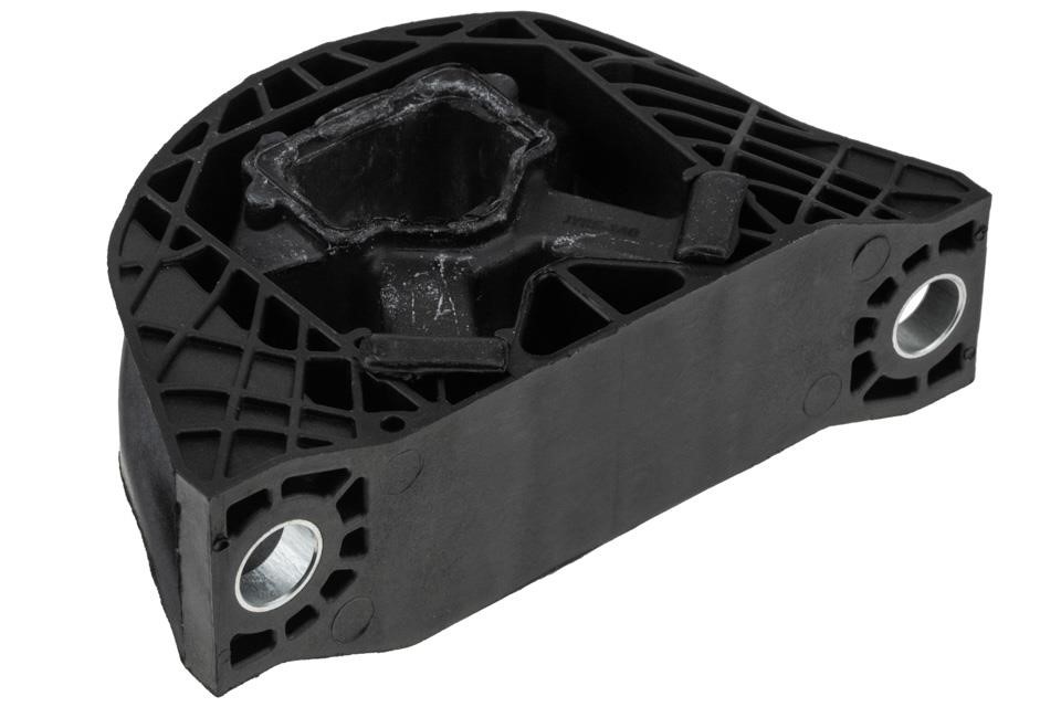 Engine Mounting NTY ZPS-RE-140