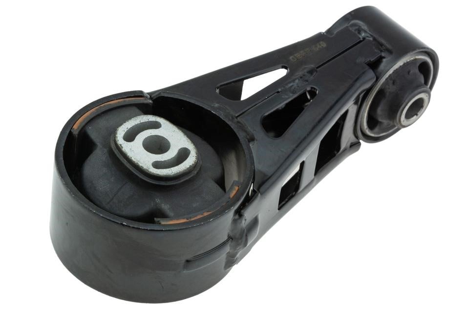 Buy NTY ZPS-PE-040 at a low price in United Arab Emirates!