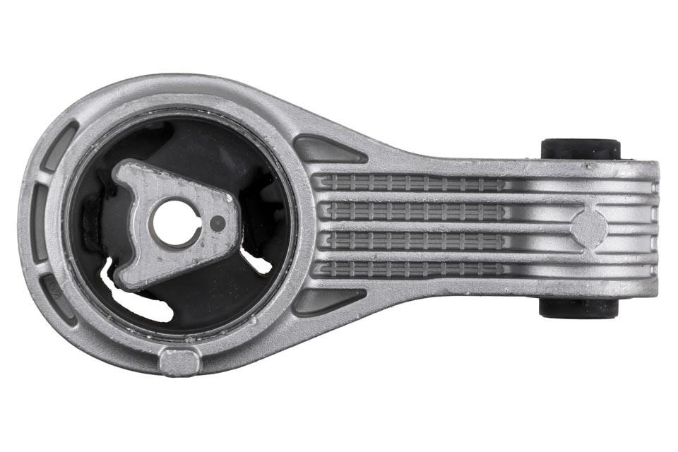 Engine mount NTY ZPS-PE-041