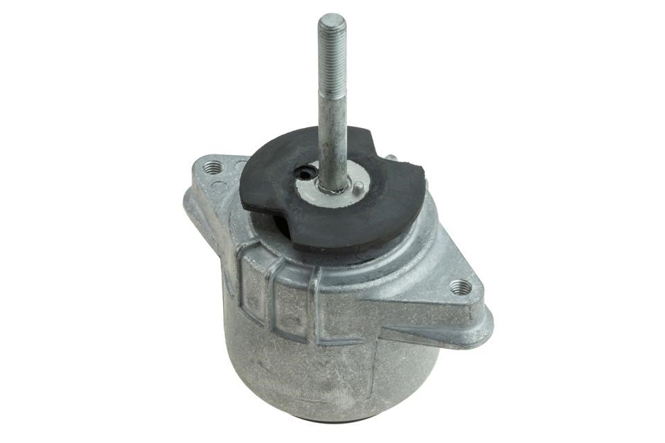 ZPSPS002 NTY Engine mount