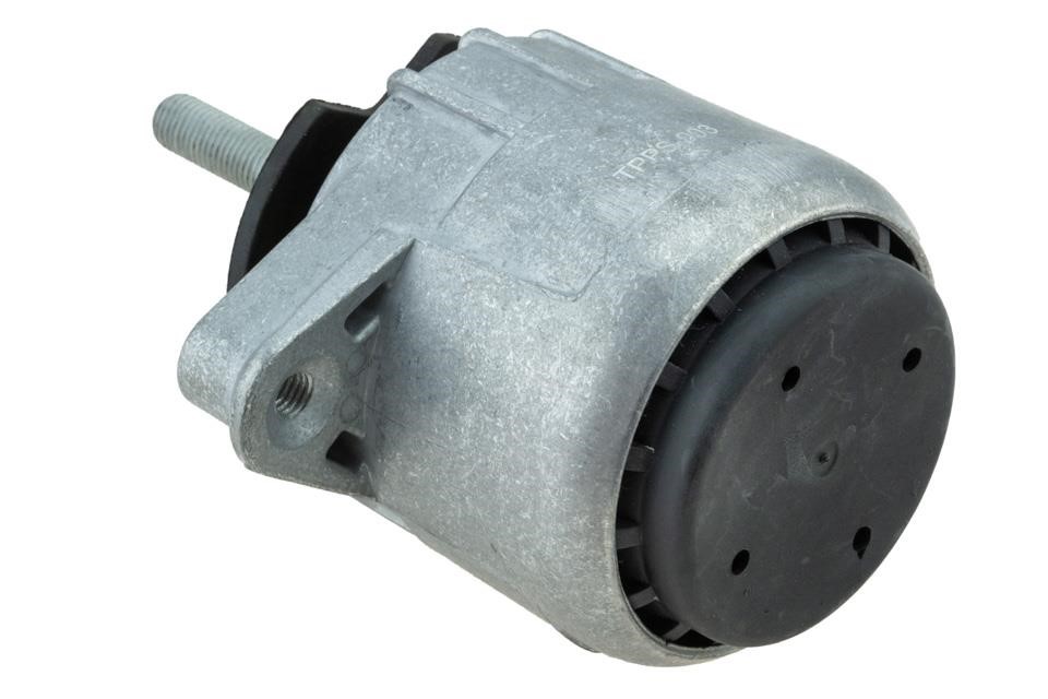 NTY Engine mount – price 196 PLN