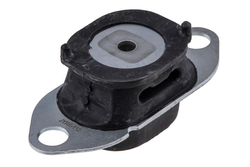 Engine support mount Smart Forfour: ZPSRE112 NTY Engine mount