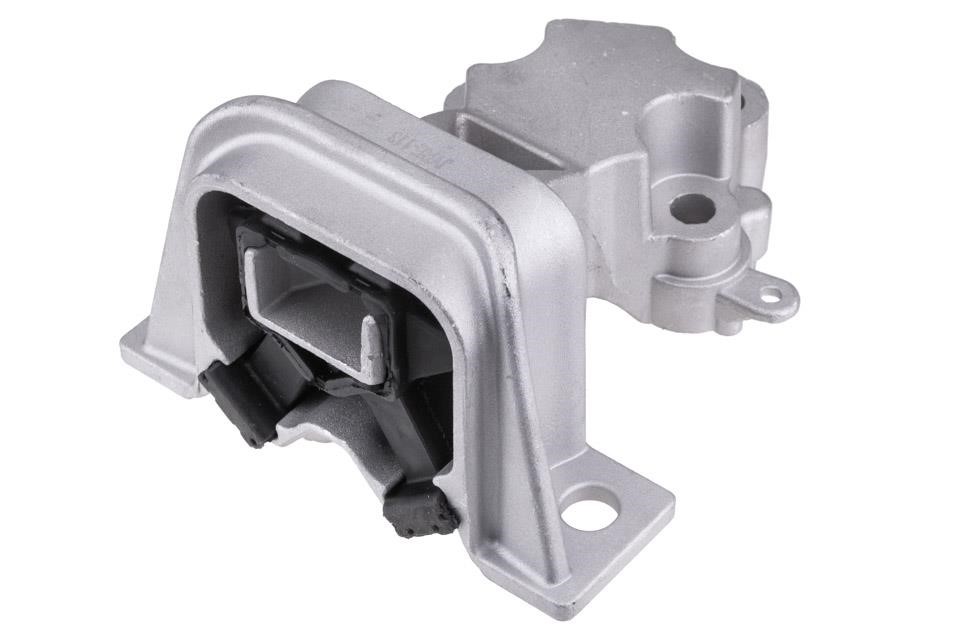 Engine mount NTY ZPS-RE-113