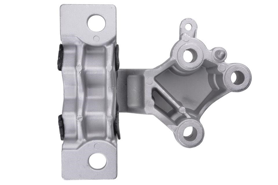 Buy NTY ZPS-RE-113 at a low price in United Arab Emirates!