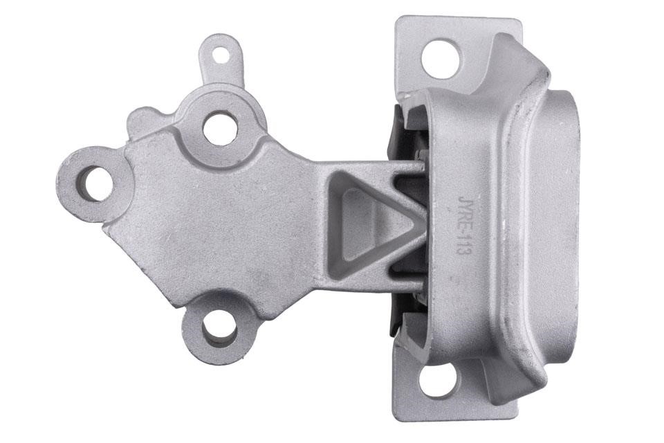 NTY Engine mount – price 130 PLN