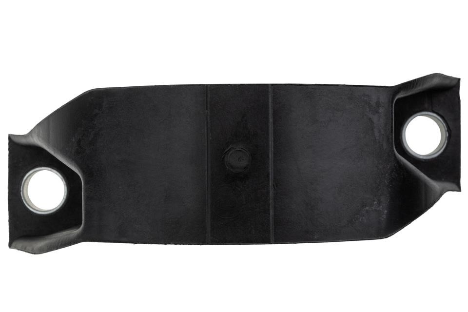 NTY Engine Mounting – price 115 PLN