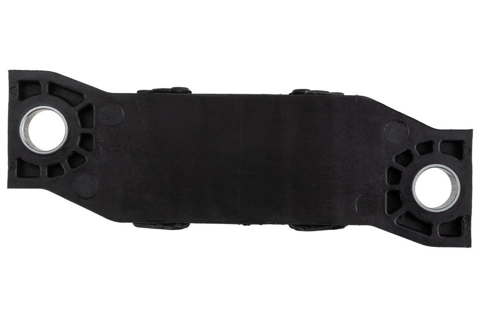 Engine Mounting NTY ZPS-RE-140