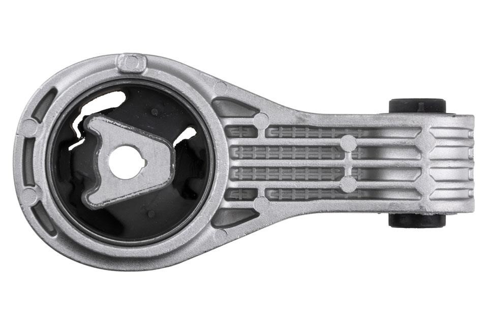 Buy NTY ZPS-PE-041 at a low price in United Arab Emirates!
