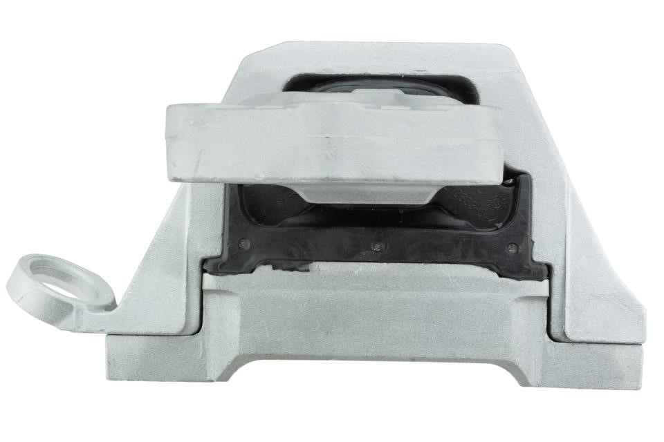 NTY Engine mount – price 184 PLN