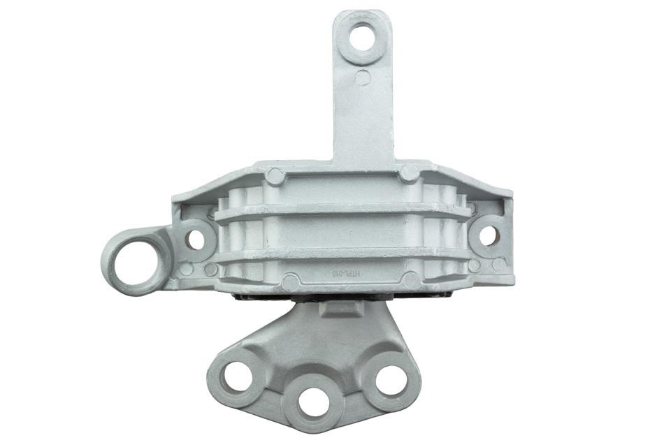 Buy NTY ZPS-PL-008 at a low price in United Arab Emirates!