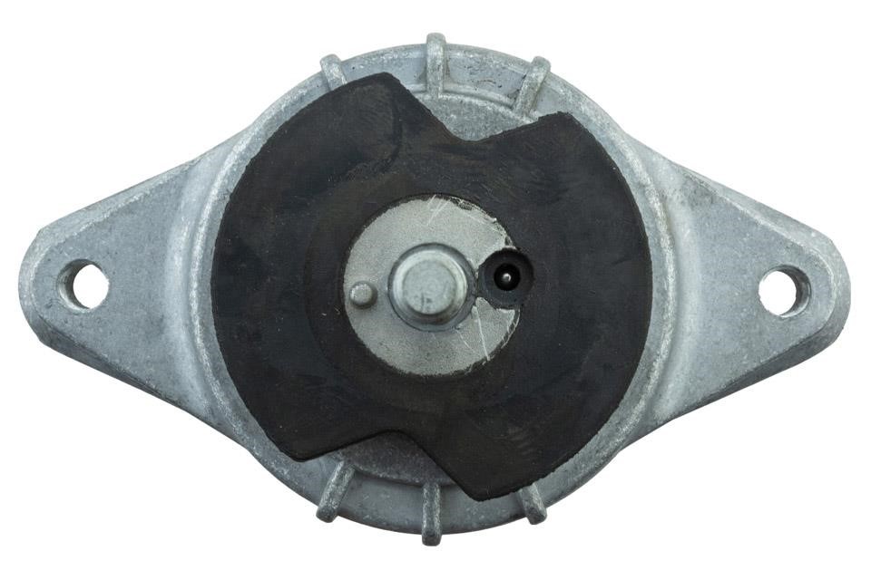 Engine mount NTY ZPS-PS-003