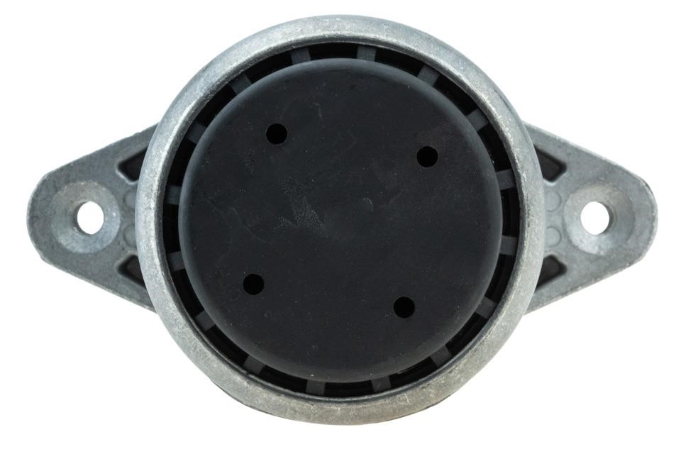 Buy NTY ZPS-PS-003 at a low price in United Arab Emirates!